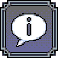 About