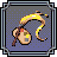 Pixel Art