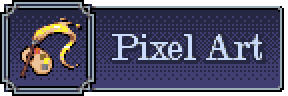 Pixel Art