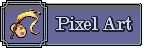 Pixel Art