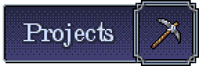 Projects