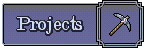 Projects