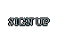 Sign up