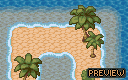 Water Tileset
