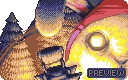 Ingredient Pursuit Title Image