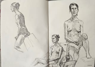 Figures 11/14/24