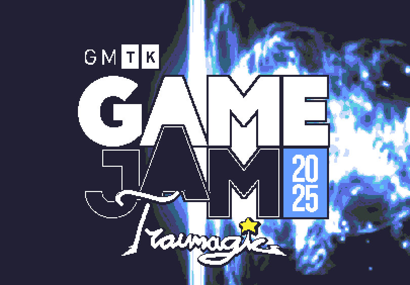 GMTK 2025 Experience