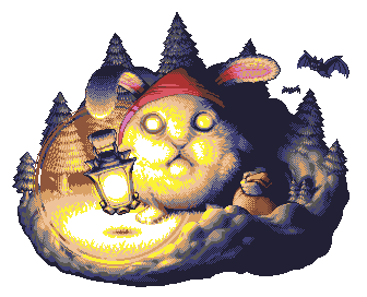 Ingredient Pursuit Title Image